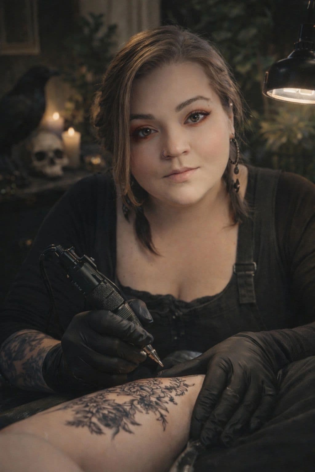 Alyssa Nielsen