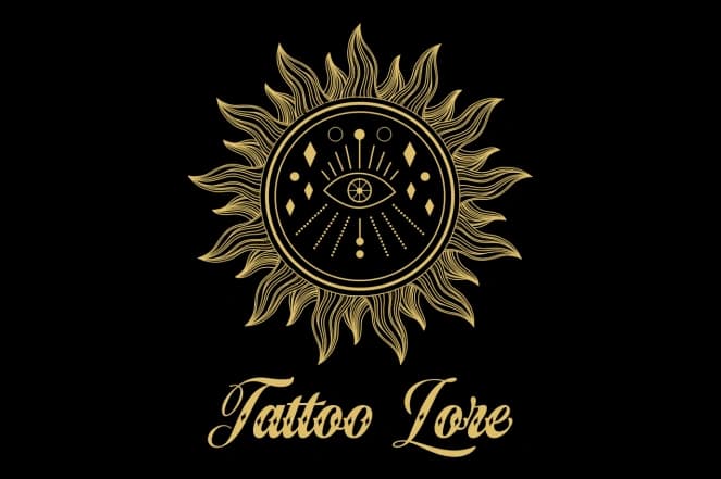 Tattoo Lore - Toronto