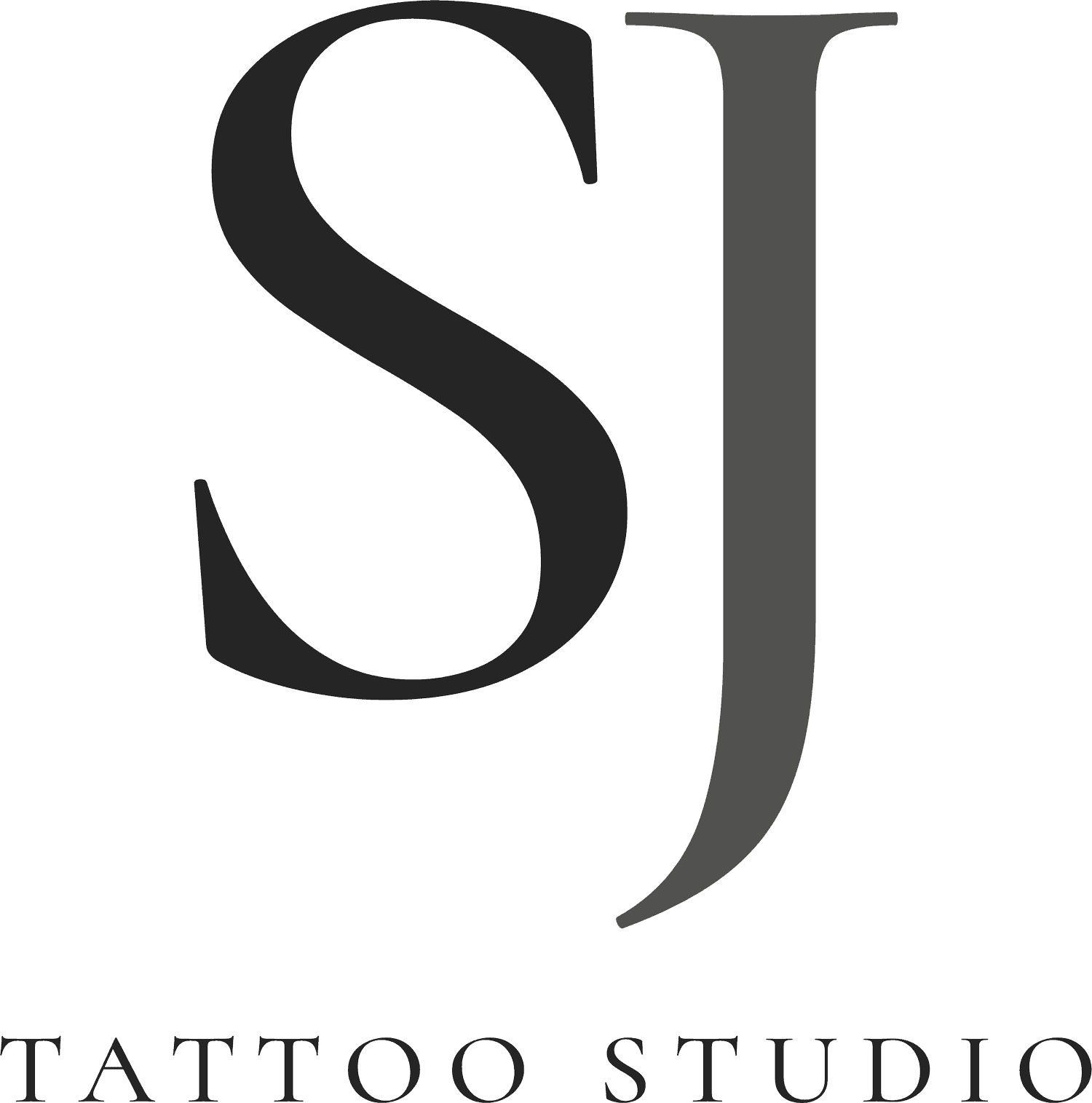 SJ Tattoo Studio