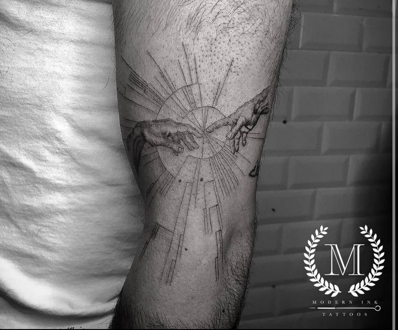 @m.tio_tattoo