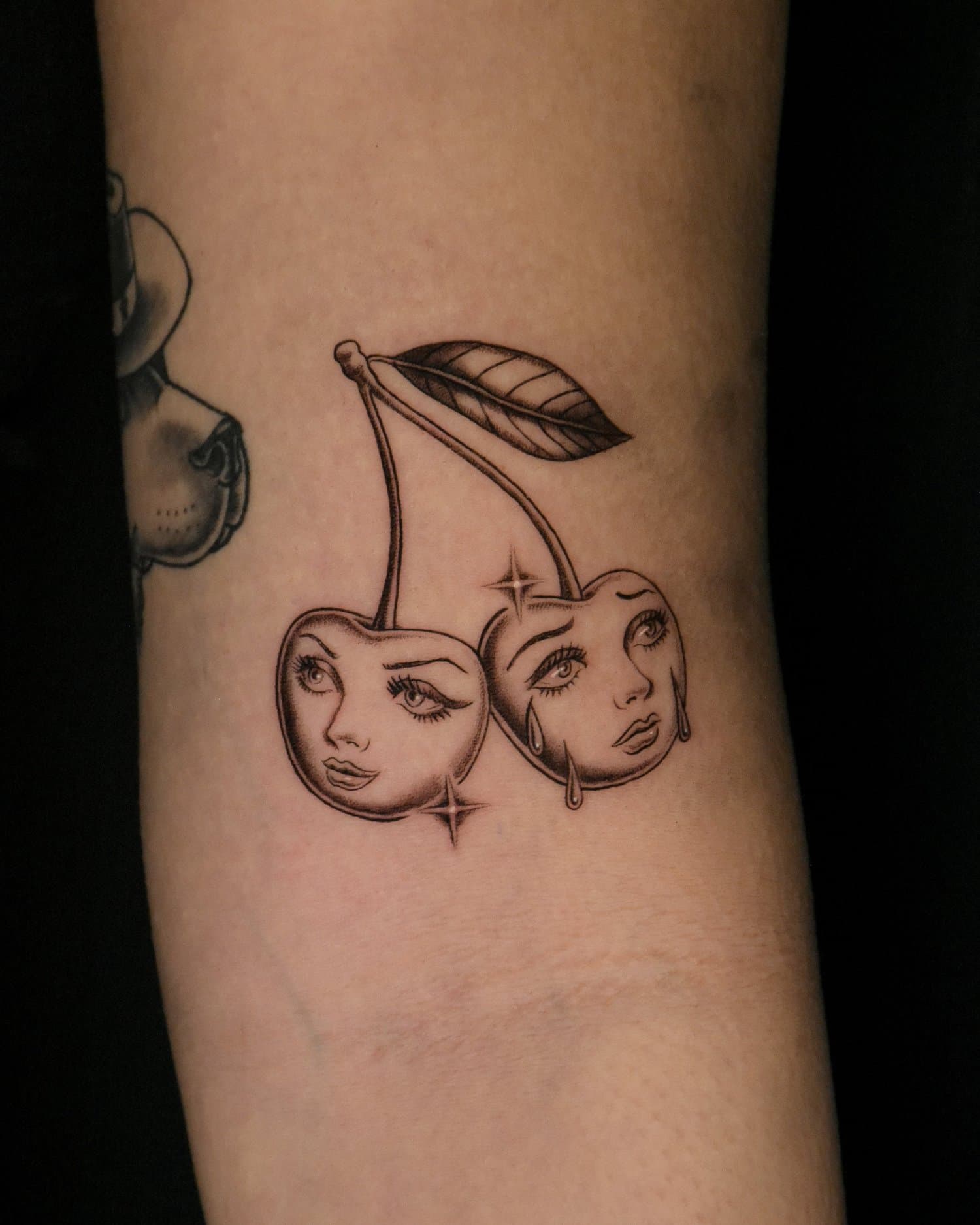 cherries.jpg