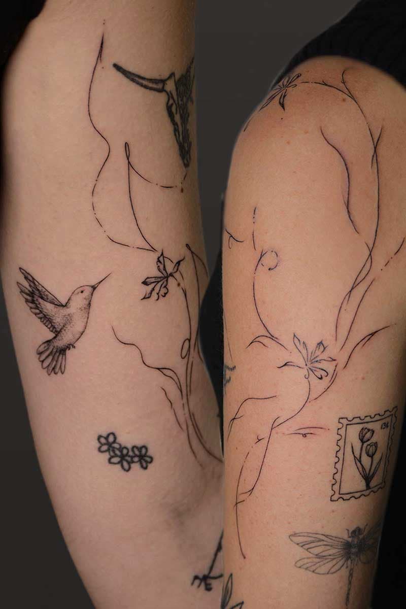 fineline_abstract_tattoo_lines