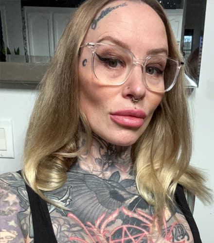 Profile-Pic-Miranda-2023