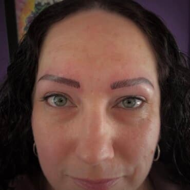 Adept Tattoos & Body Piercing Studio - Niagara