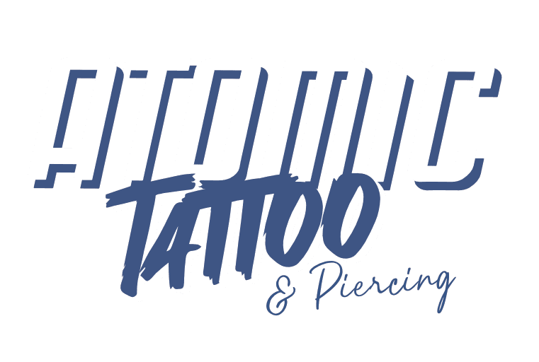 Atomic Tattoo and Piercing