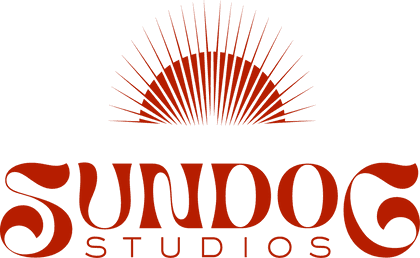 Sundog Studios