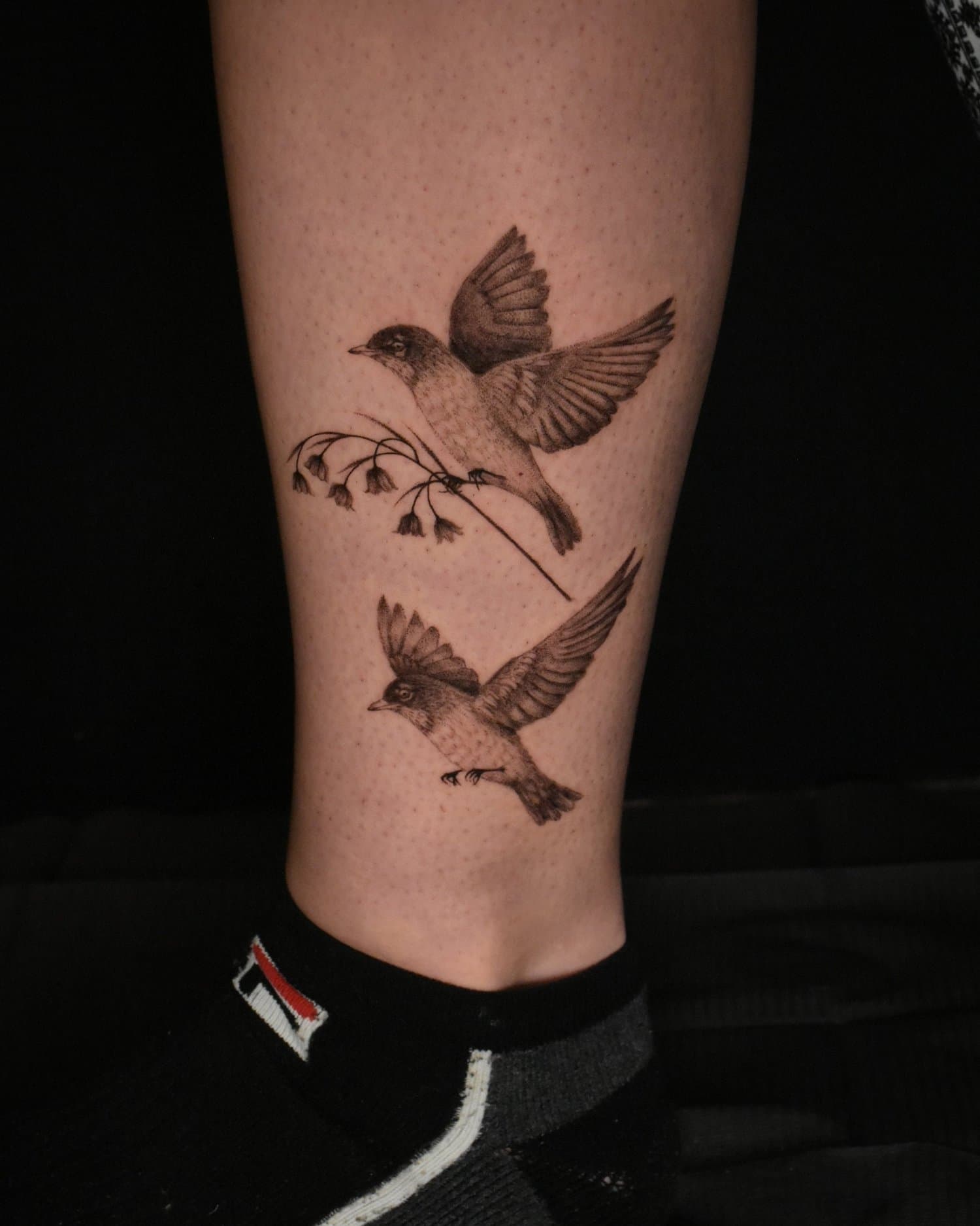 Birds-robin-tattoo.jpg