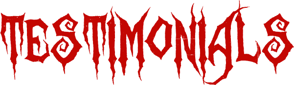 Carnage Tattoos