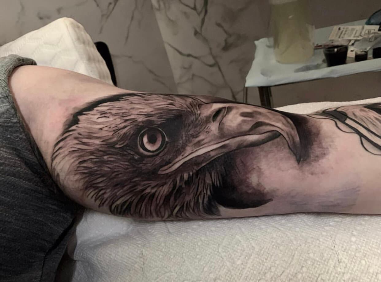 By Fester