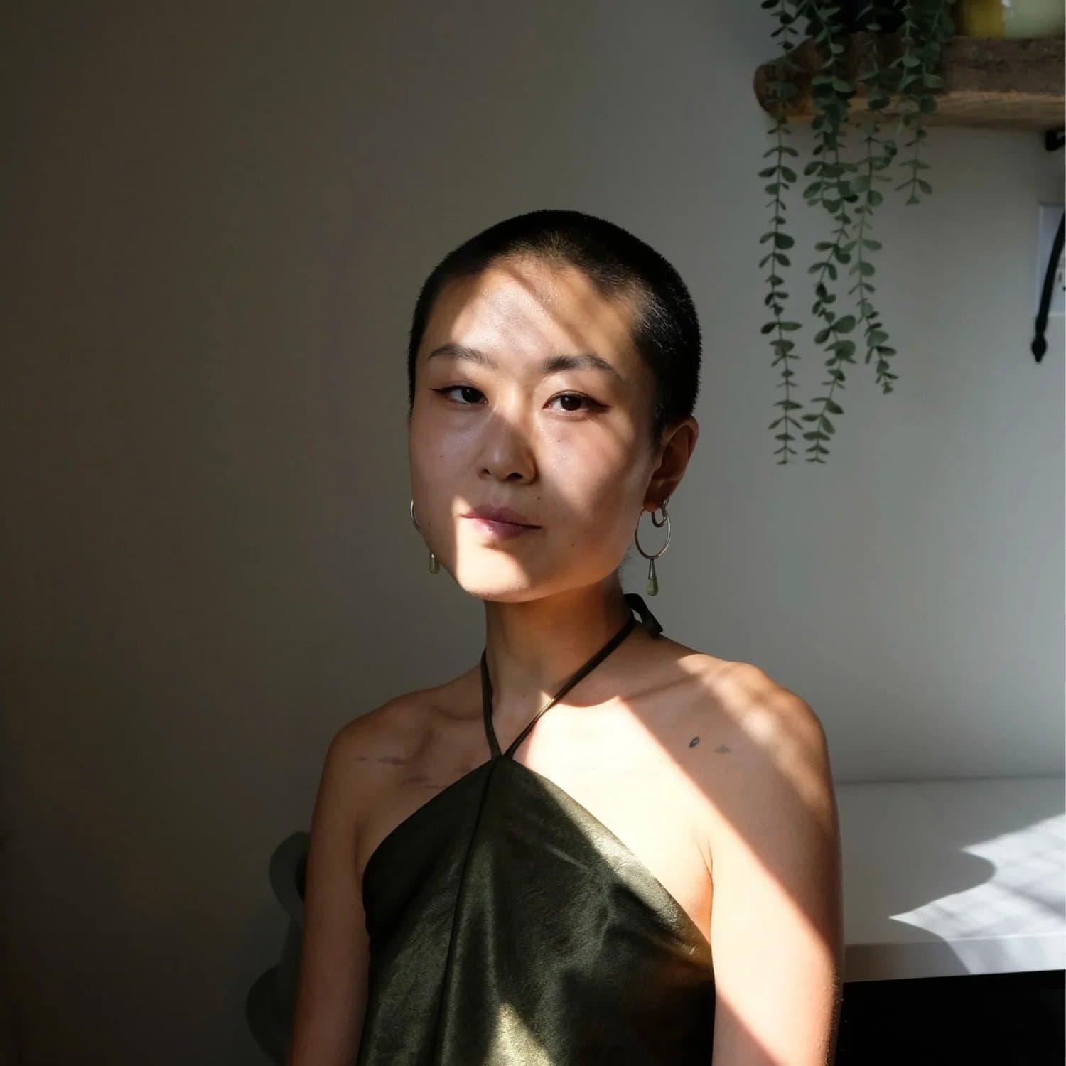 Hana