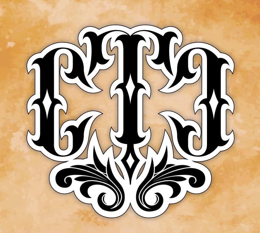Classy Tattoo Company