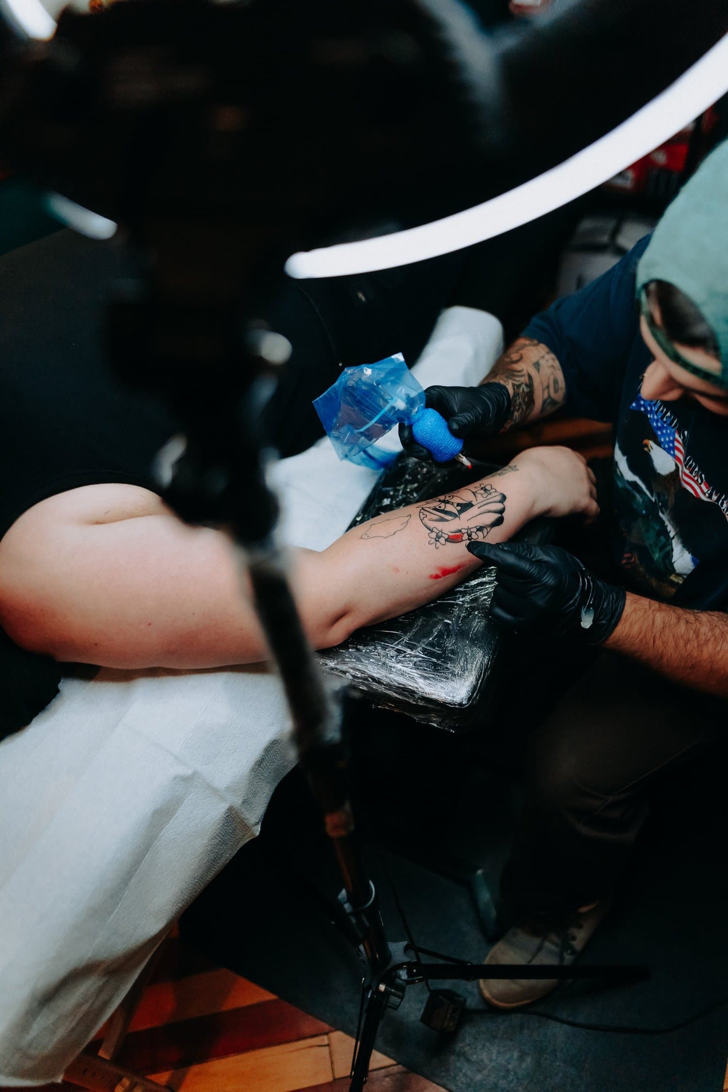 Raven hill Tattoo-128.jpg