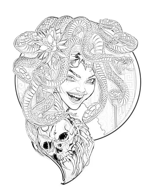 Inklined Tattoo Studios