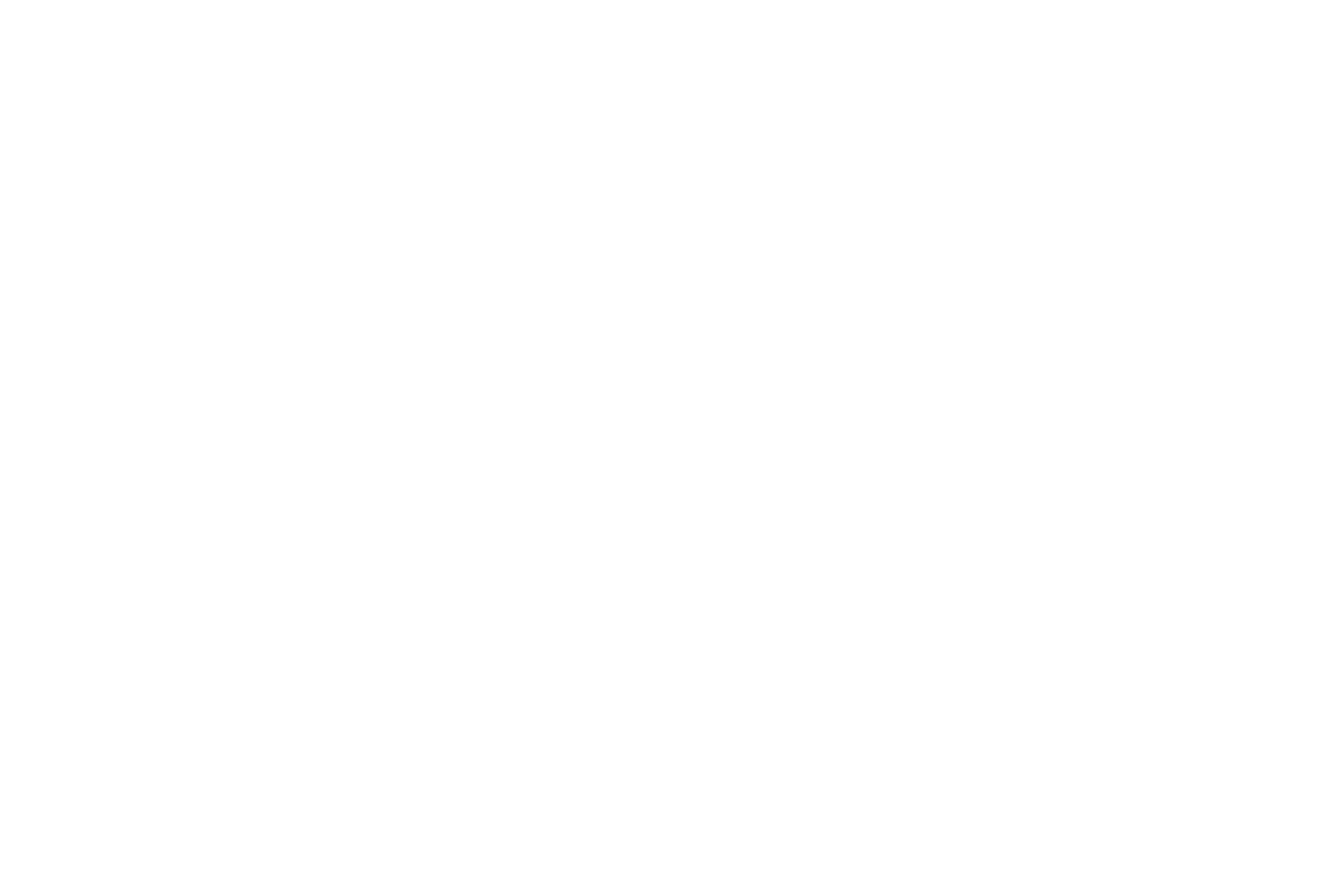 Third Eye Tattoos