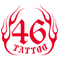 46 Tattoo