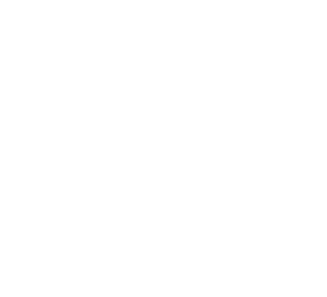 Colibri Tattoo and Piercing (Downtown Montreal)