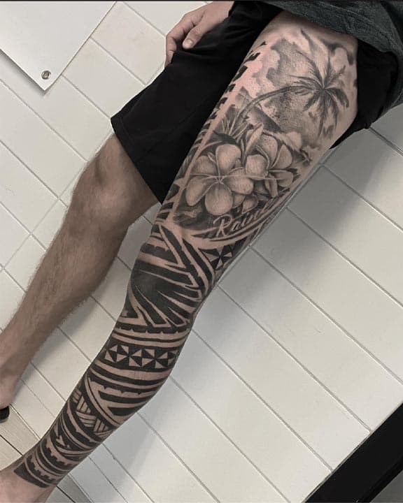 Christian Yanez