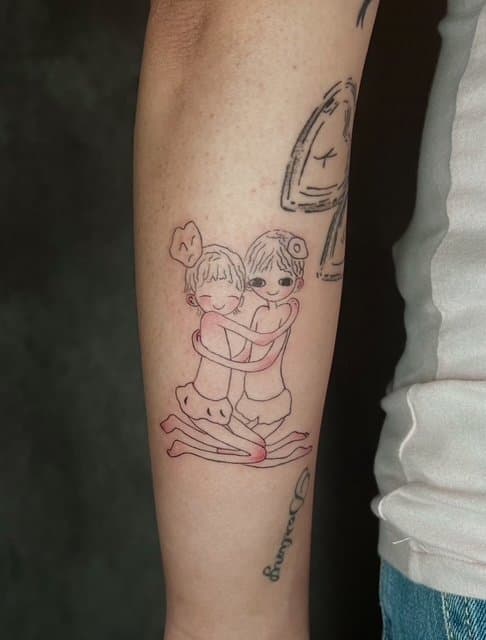 Zani-Tattoos1.jpeg