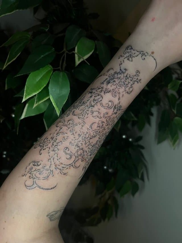Zani-Tattoos8.jpeg