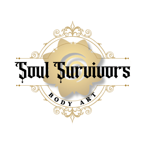 Soul Survivors Body Art