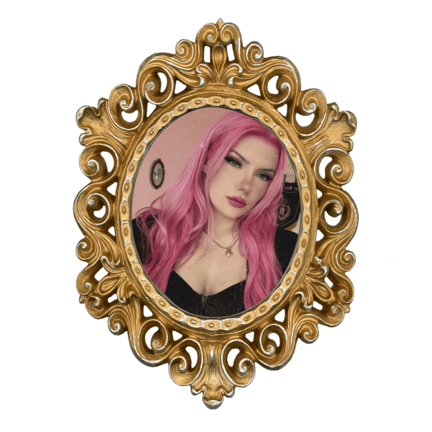 Hanna