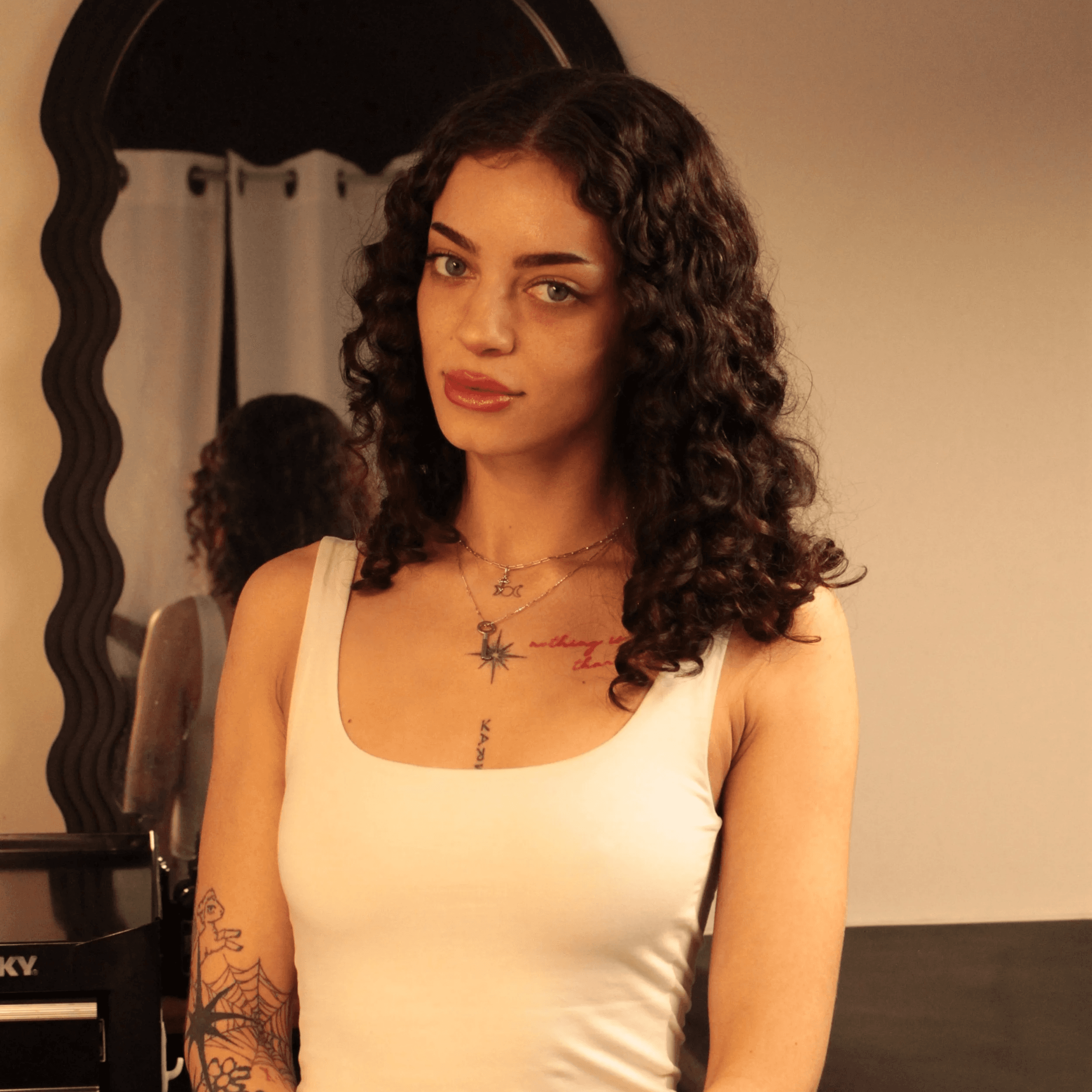 Jade