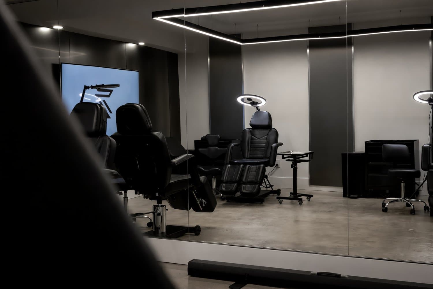 Zen Tattoo Studio