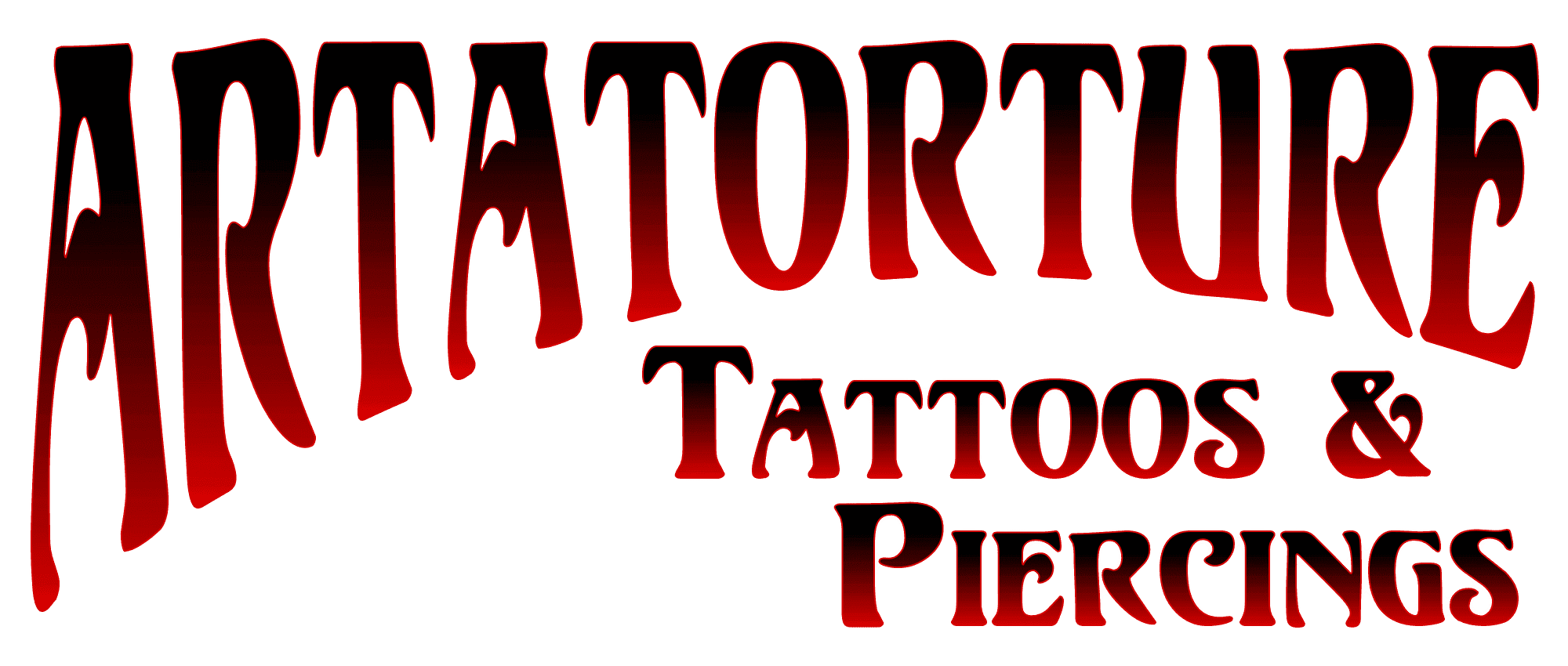 Artatorture Tattoo Toronto