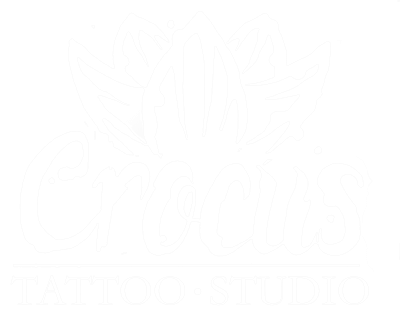 Crocus Tattoo Studio
