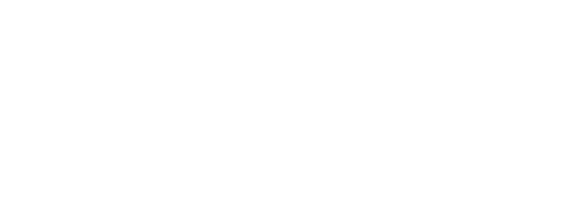 Mauvais Garcons Tattooshop Cafe