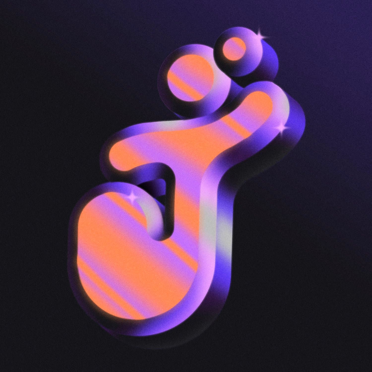 36-j.jpg