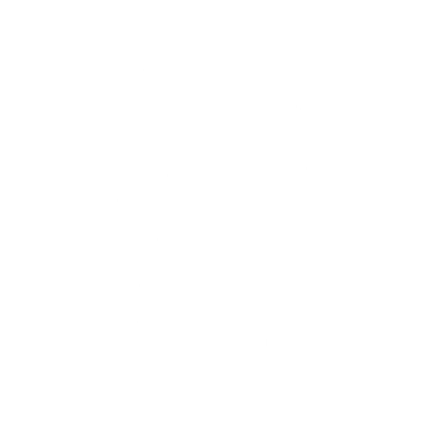 Ink Cisive