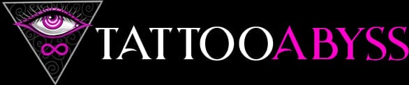 Tattoo Abyss