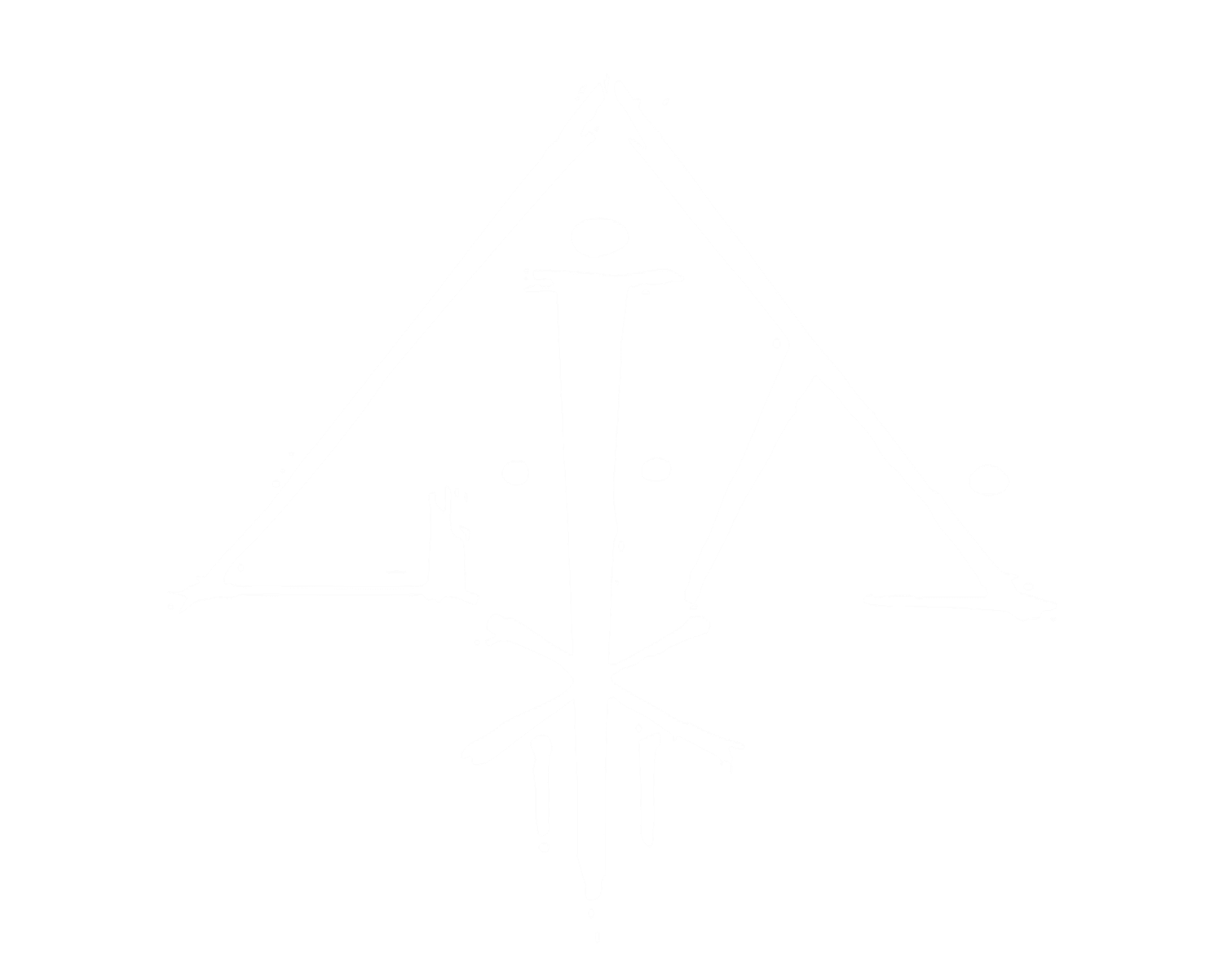 Life Ink Tattoo