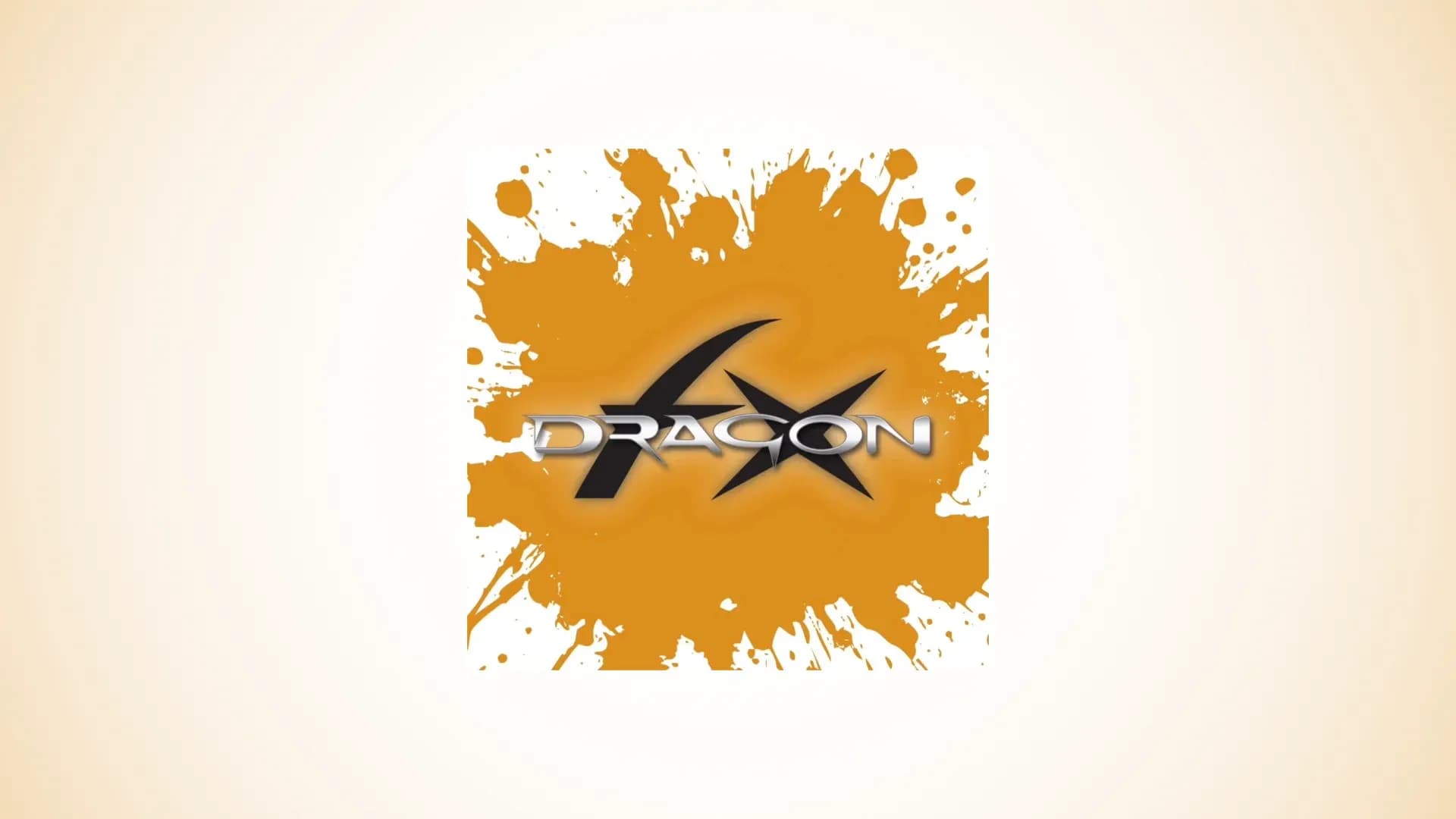 A photo of Edmonton tattoo shop Dragon FX Kingsway