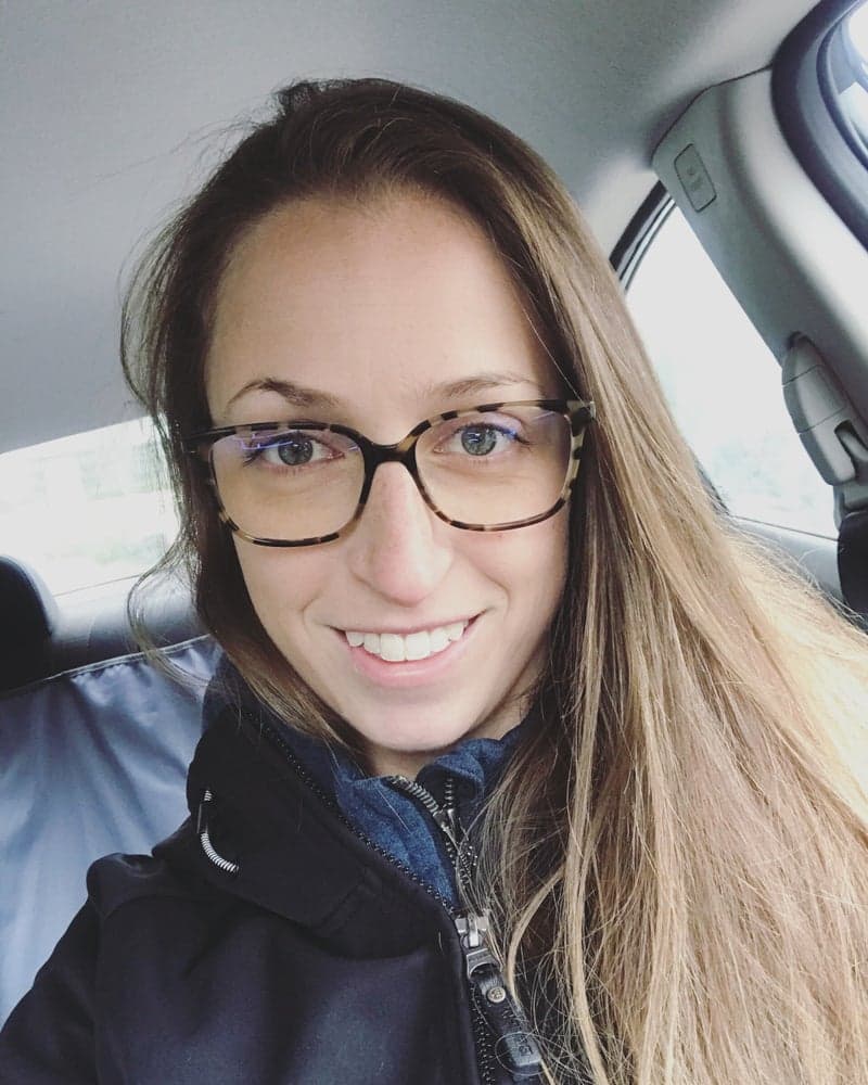 Erin