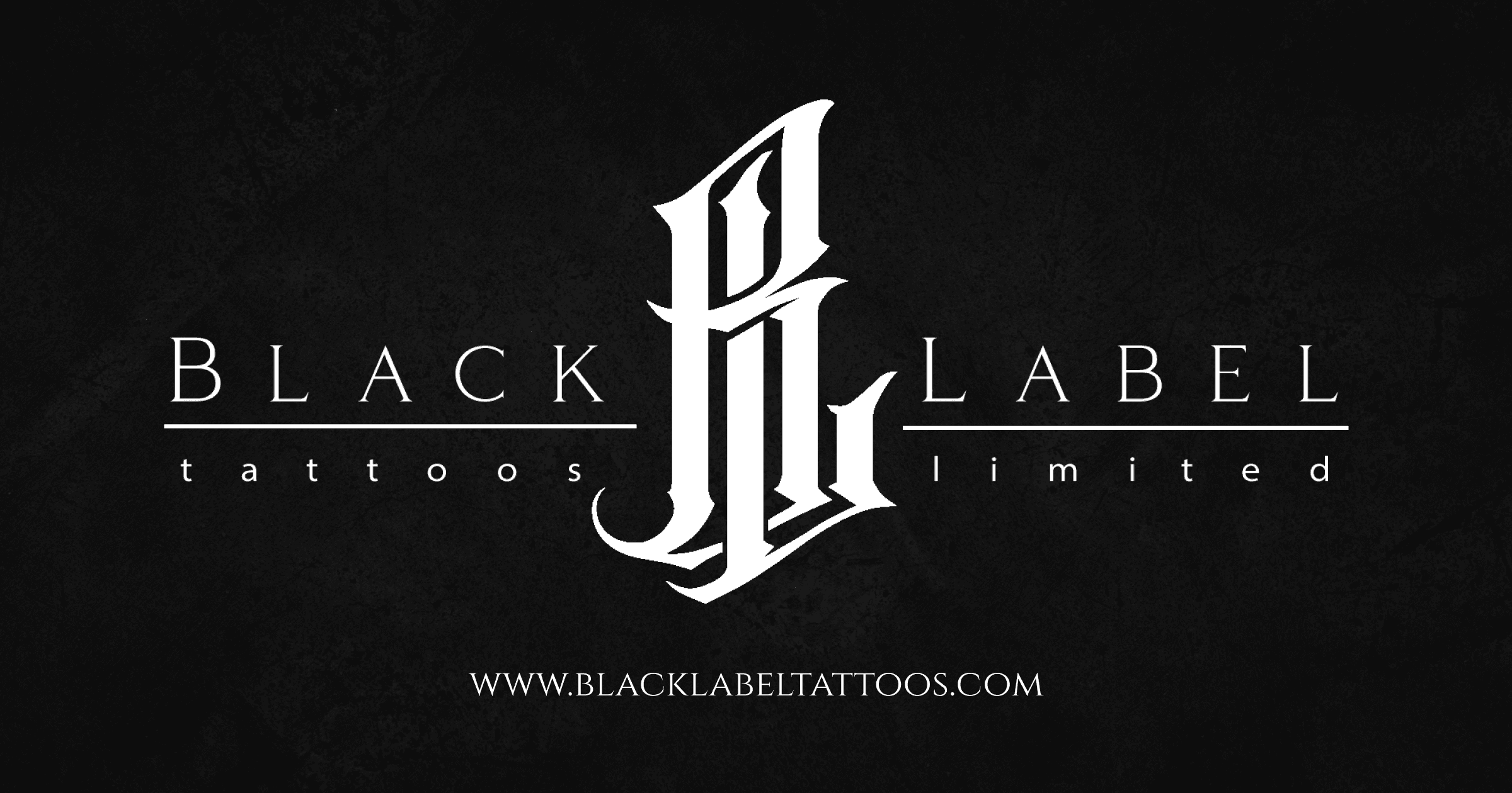 Black Label Tattoos