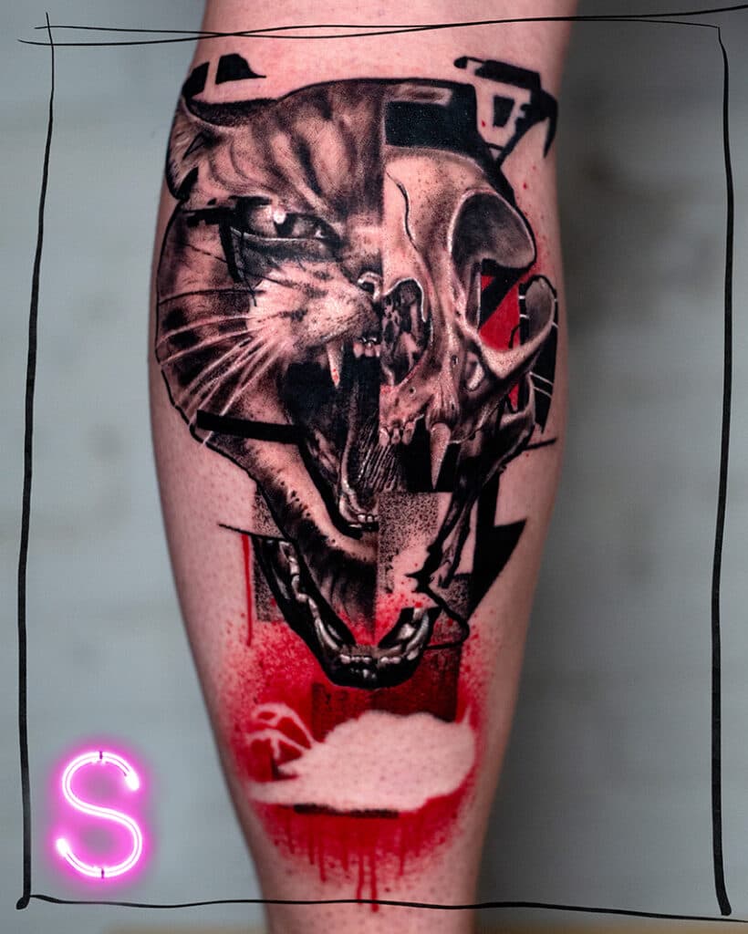 Yanick Sasseville