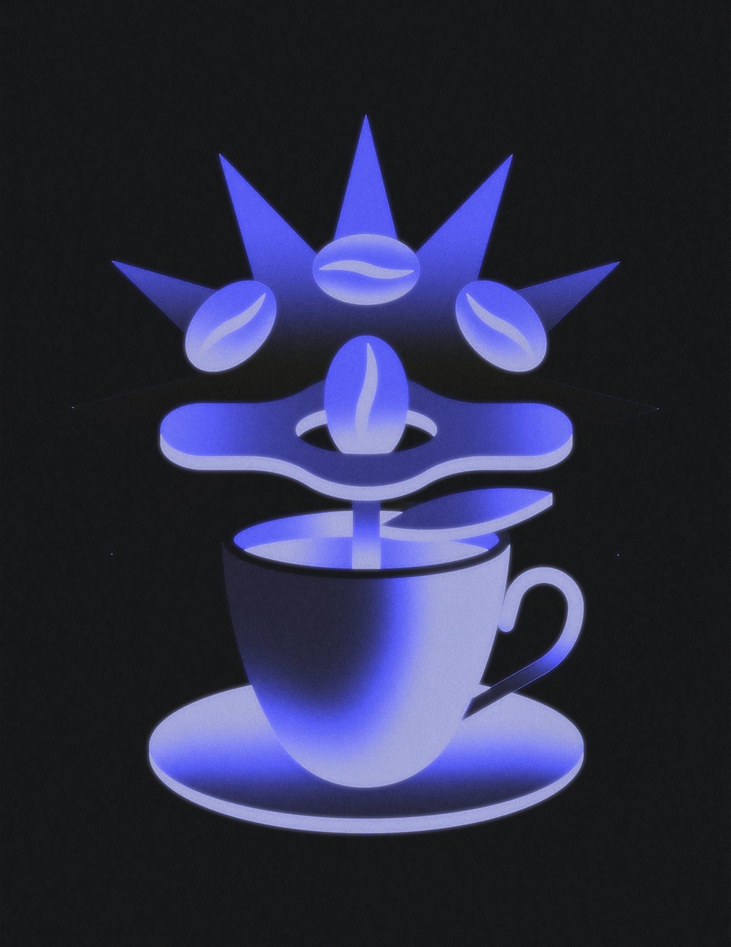 coffee-test copy.jpg