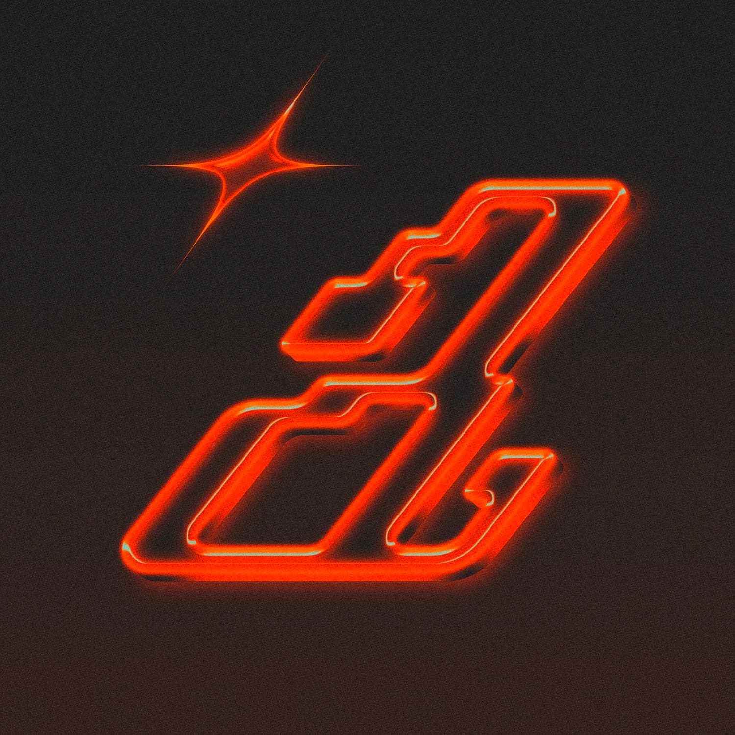 36_a.jpg