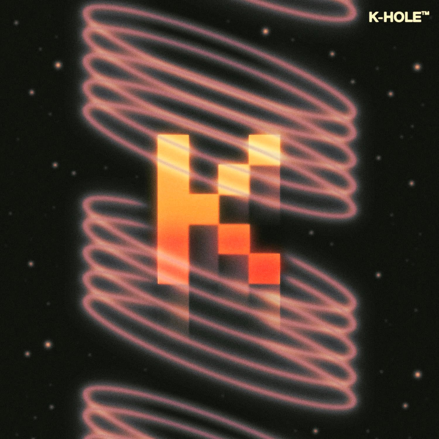 36-k-k-hole-red-stars.jpg