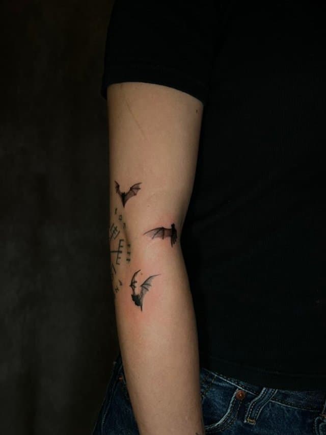 Zani-Tattoos9.jpeg