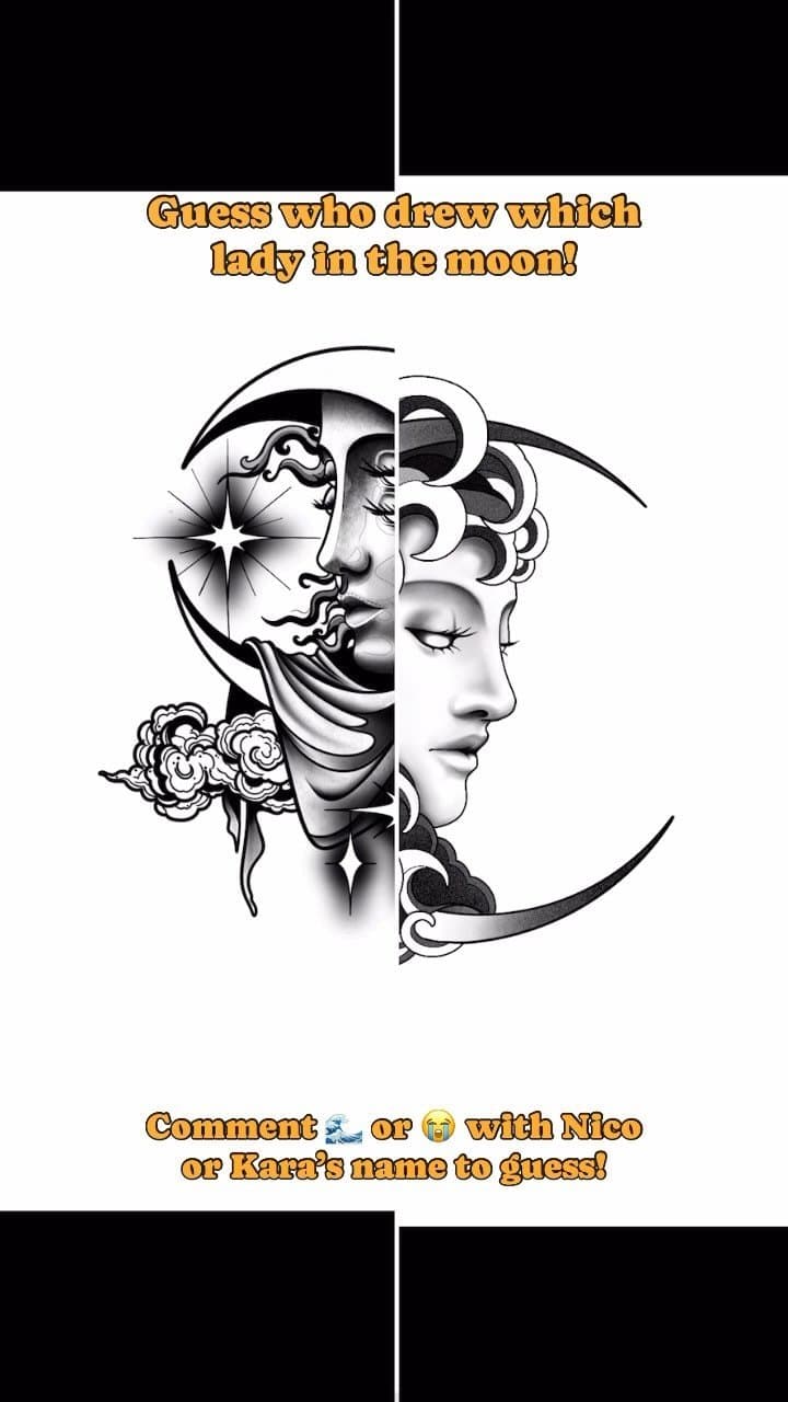 Tempest Tattoo Atelier