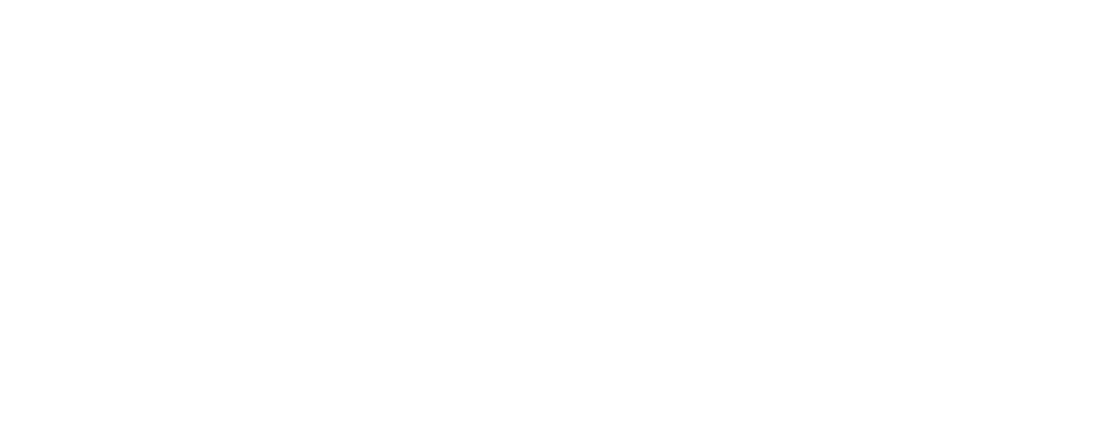 La Manigance Toronto