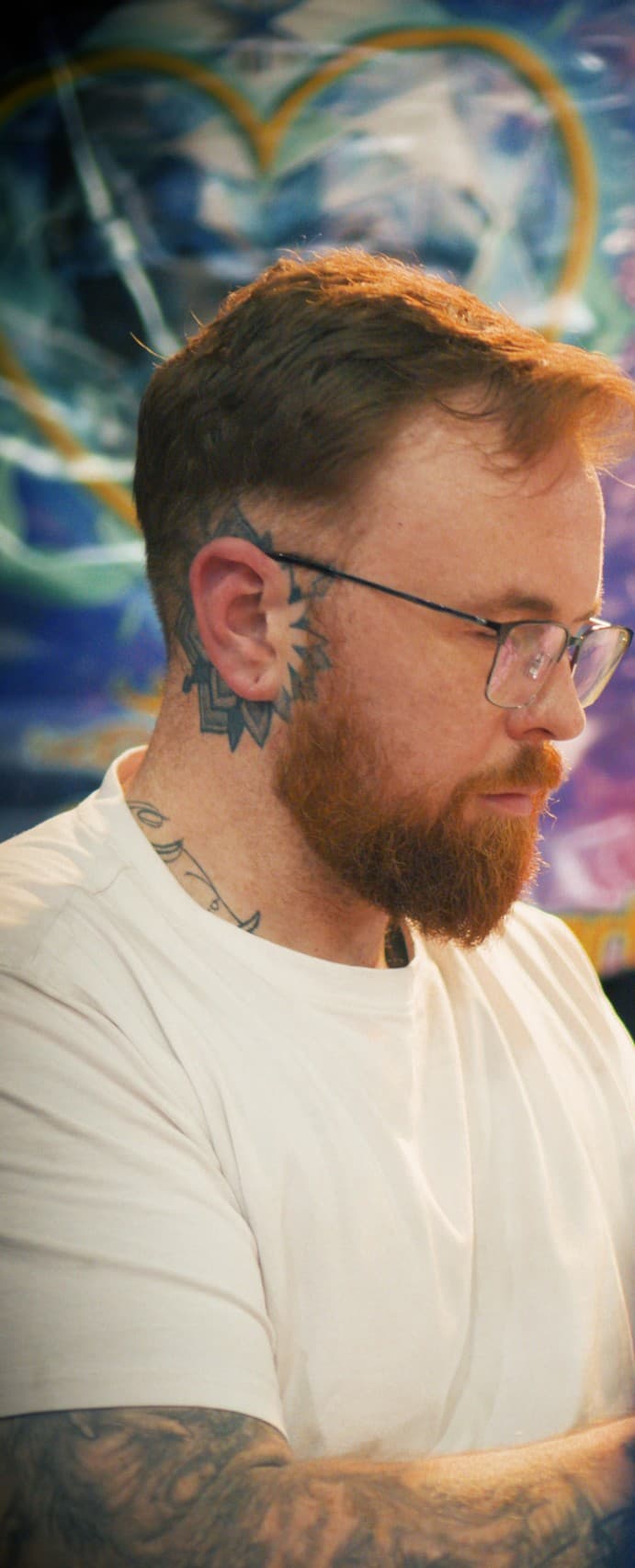 Jeff