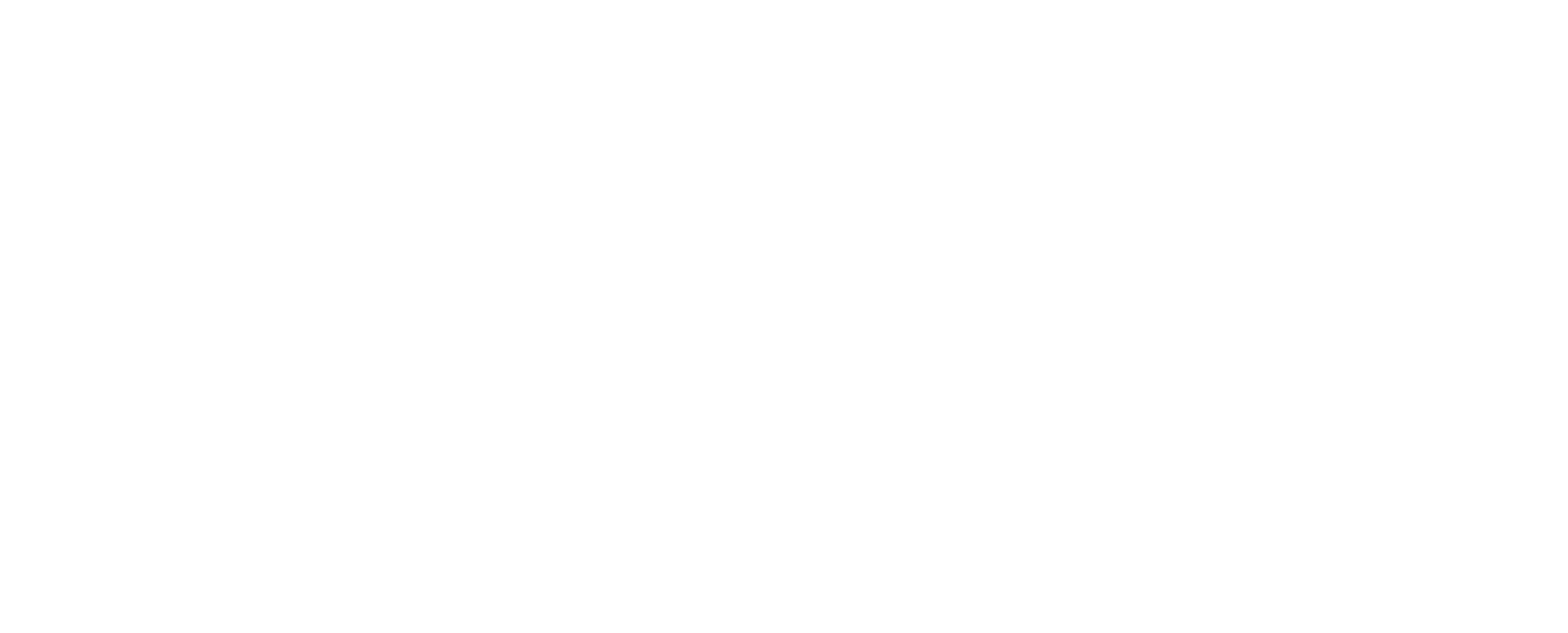 Raro Tattoo