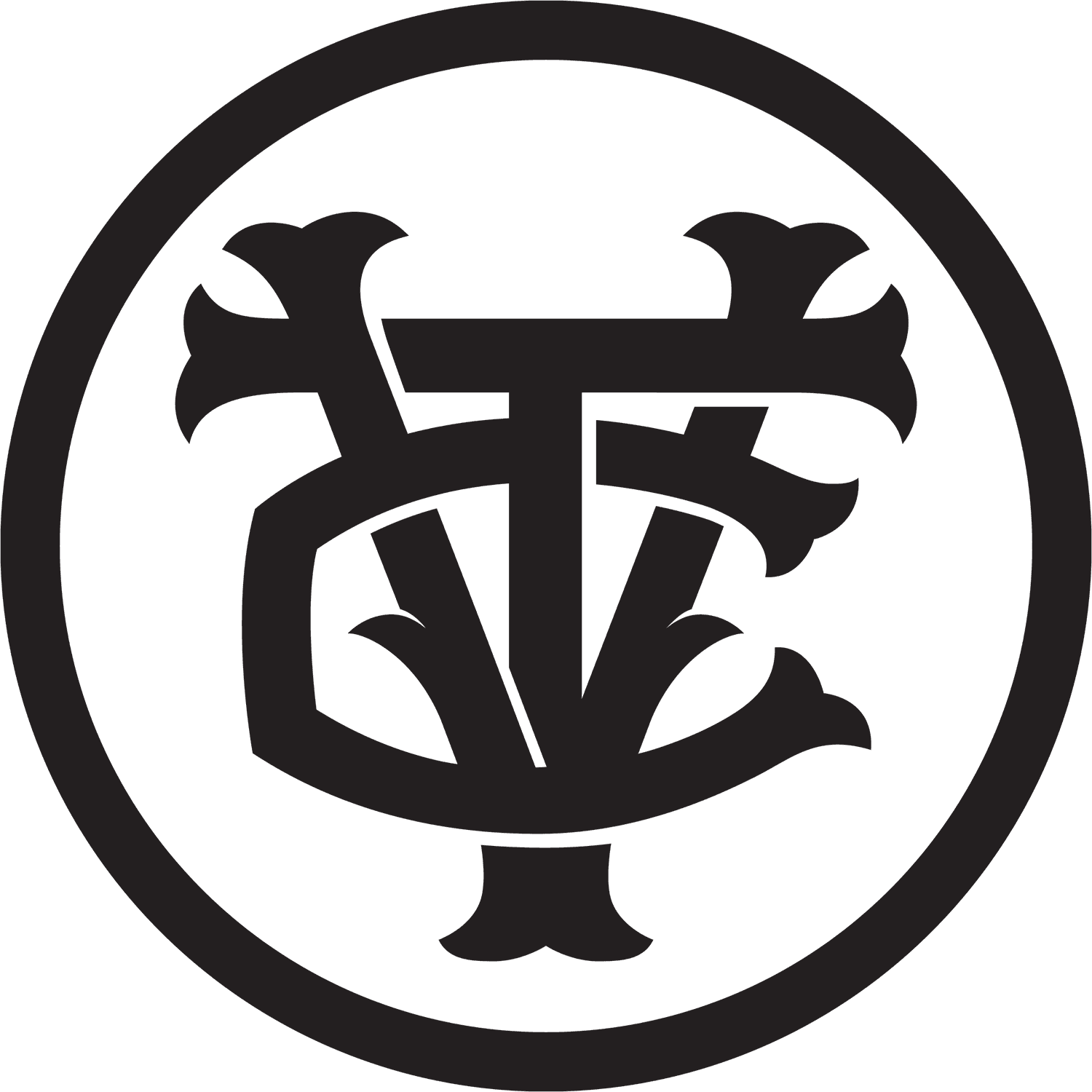 Village Tattoo Company