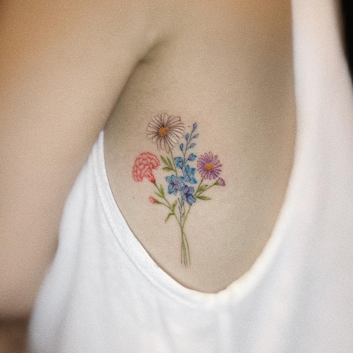 Ginnil Aleksi