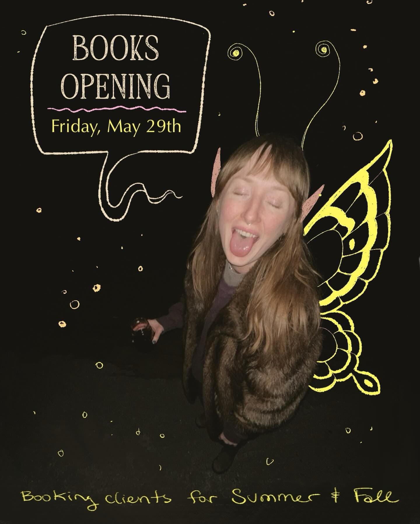 Huzzah and good tidings to you and your gardens. You’ve been patiently waiting and I’m excited to share that my books will be opening this weekend!
