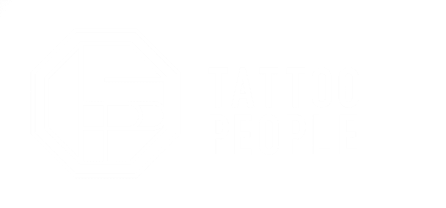 Tattoo People